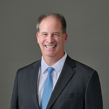 Peter-Lundquist